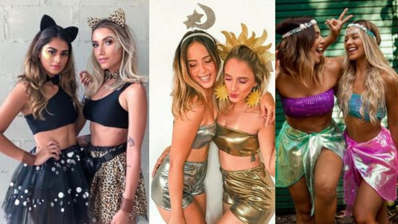 ❤️ Como fazer FANTASIA DE CARNAVAL  I carnaval 2023  I DIDA OLIVER ❤️