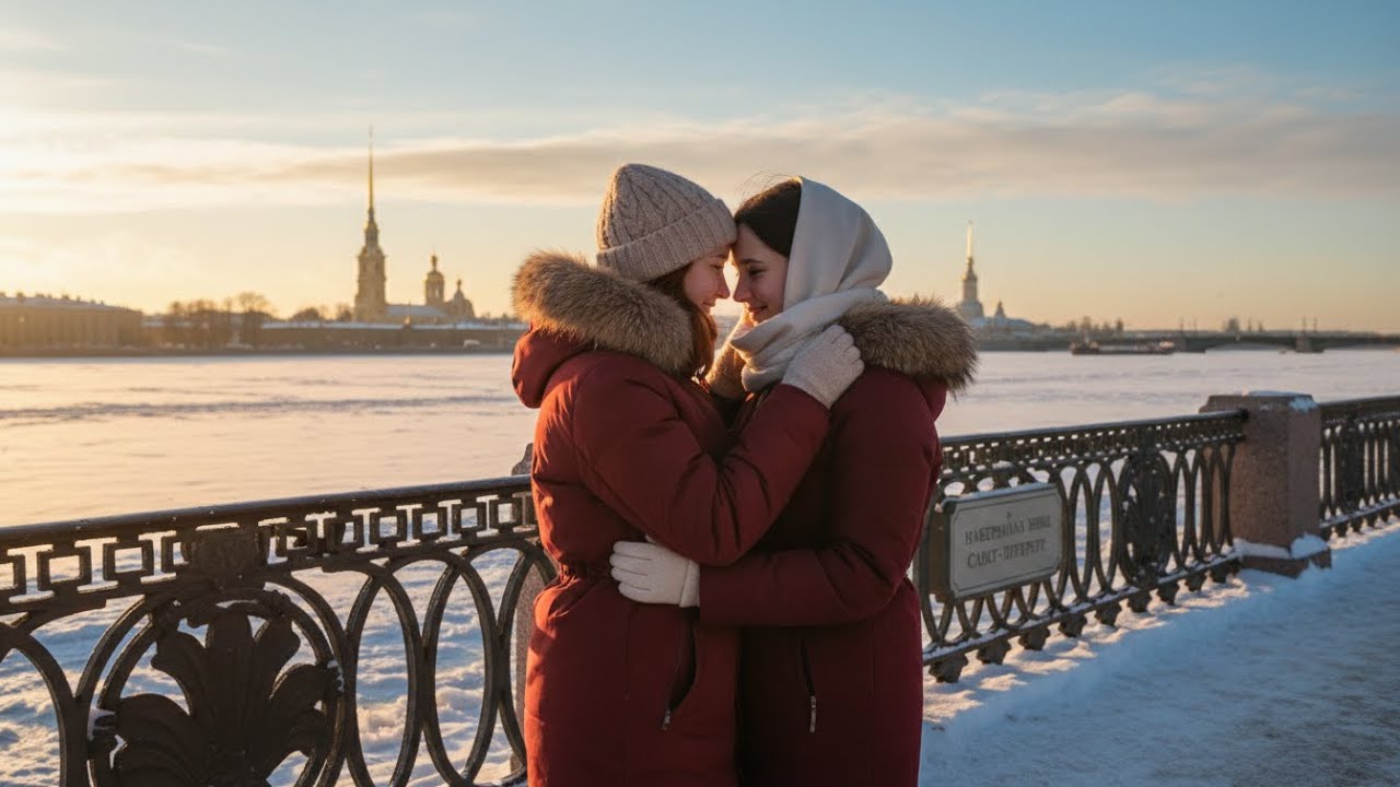 СЕКРЕТ, КОТОРЫЙ МЫ ХРАНИЛИ КАК ДРУЗЬЯ, ОТКРЫЛ НАШИ НАСТОЯЩИЕ ЧУВСТВА