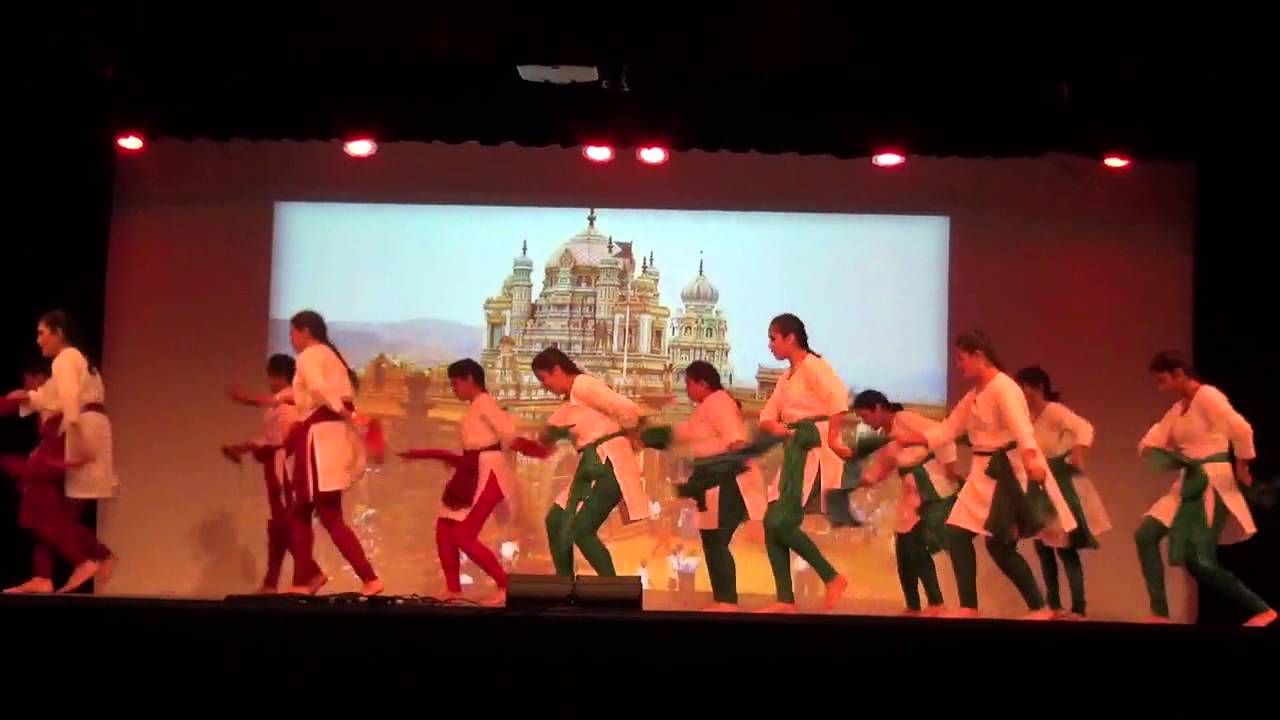 Jai Malhar