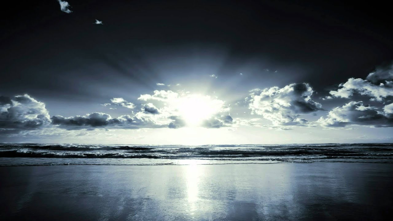 Faisal Ar-Rashood - Surah 18 Al-Kahf [HD]