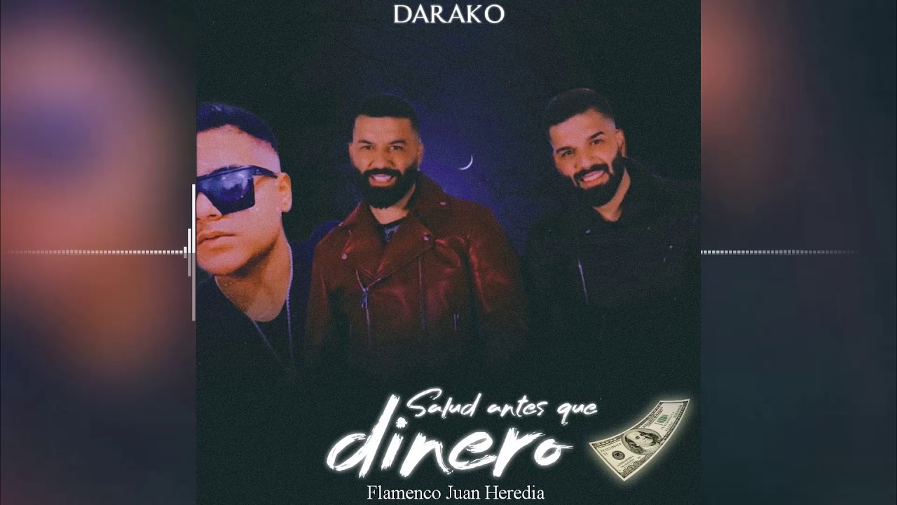 Darako 