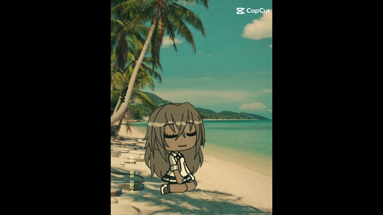 gostei #amotodosvcs #gacha #nflopa #demorei #meta50#likes