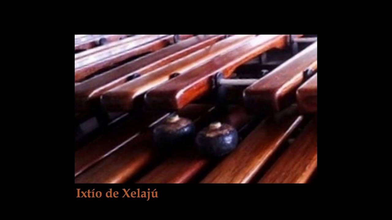 Candelaria                                                                 Gabriel Hurtado