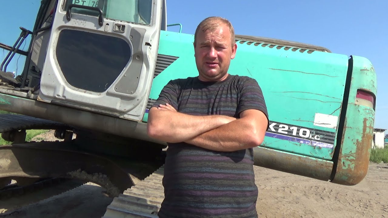 Что сделать чтоб гусеница не слетала?