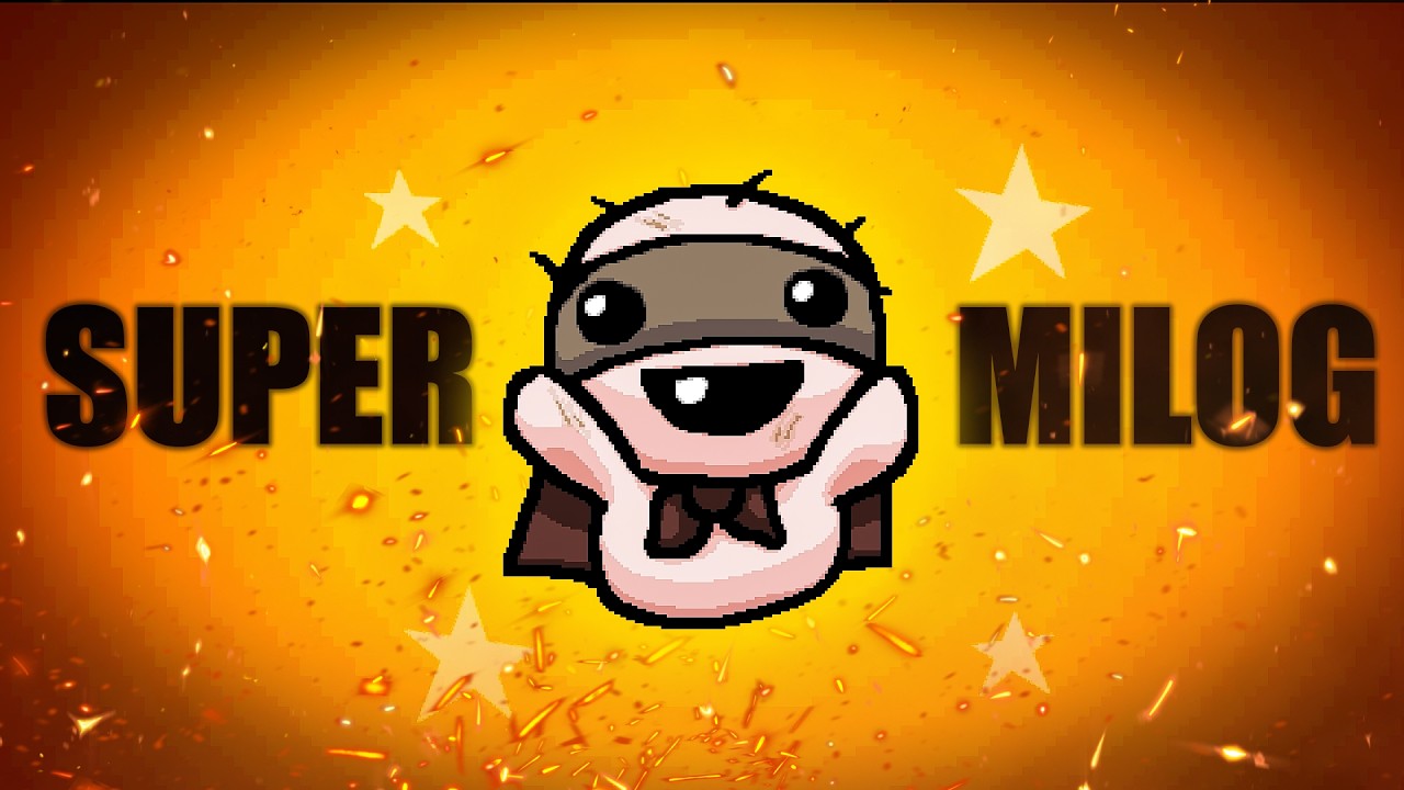 Am DOVEDIT Ca *Super Bum* E OP!