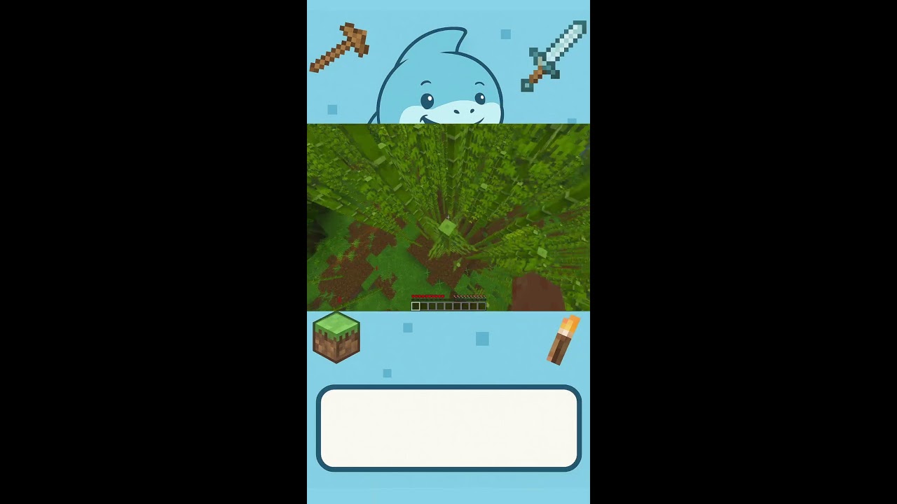 🦈【登録者700人＆収益化記念】エンドラをハードコアソロ討伐！死んだら即終了…【マイクラ統合版】
