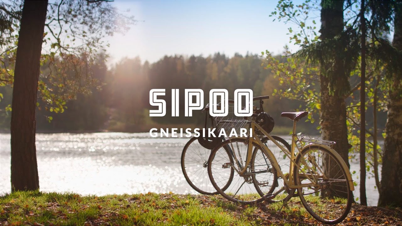 Asuinalueena Söderkulla Sipoossa | T2H Ihania koteja