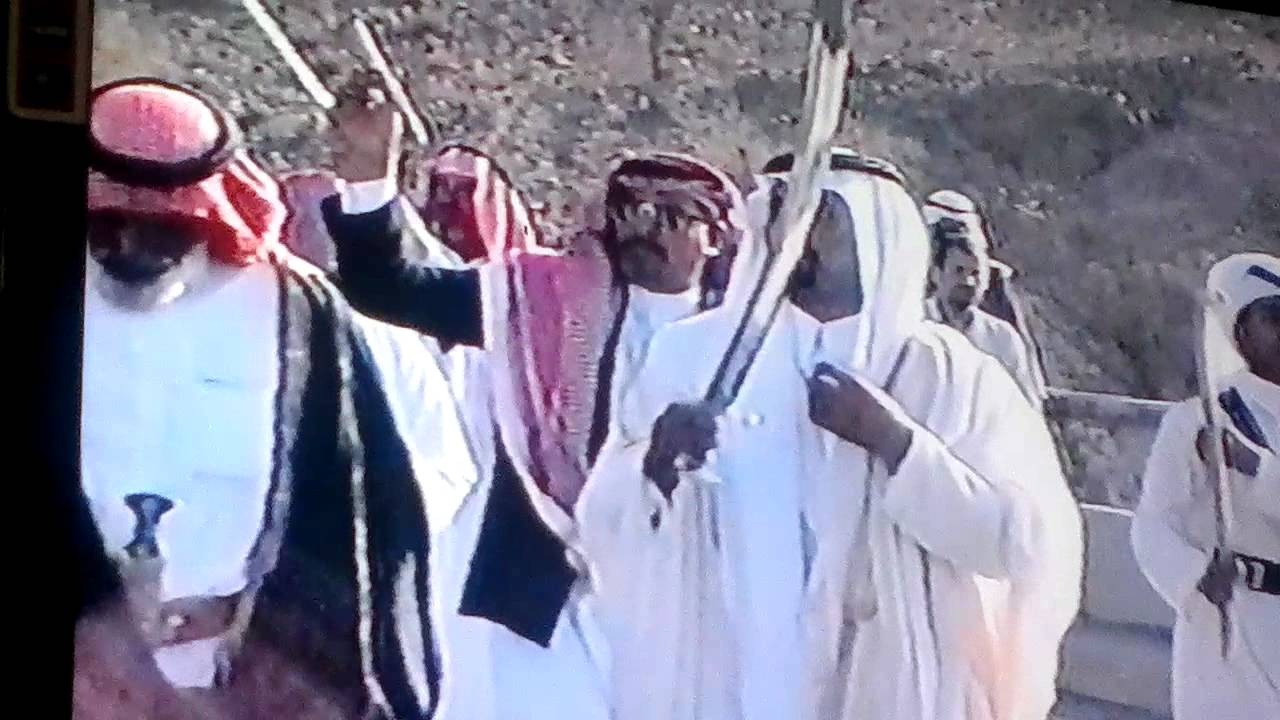 مدقال ال لصلع بللحمر1415هـ