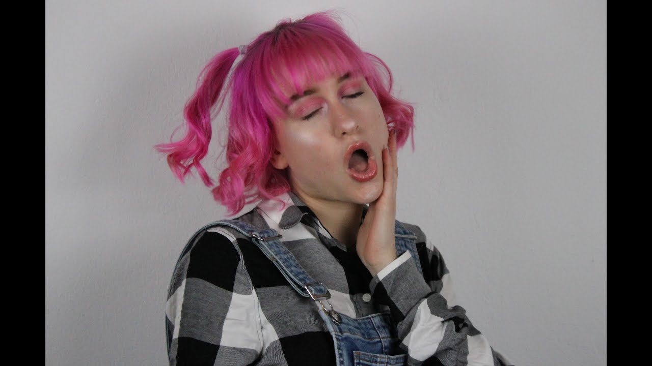 wie ich als noob versucht hab uns ein profilbild zu zeichnen