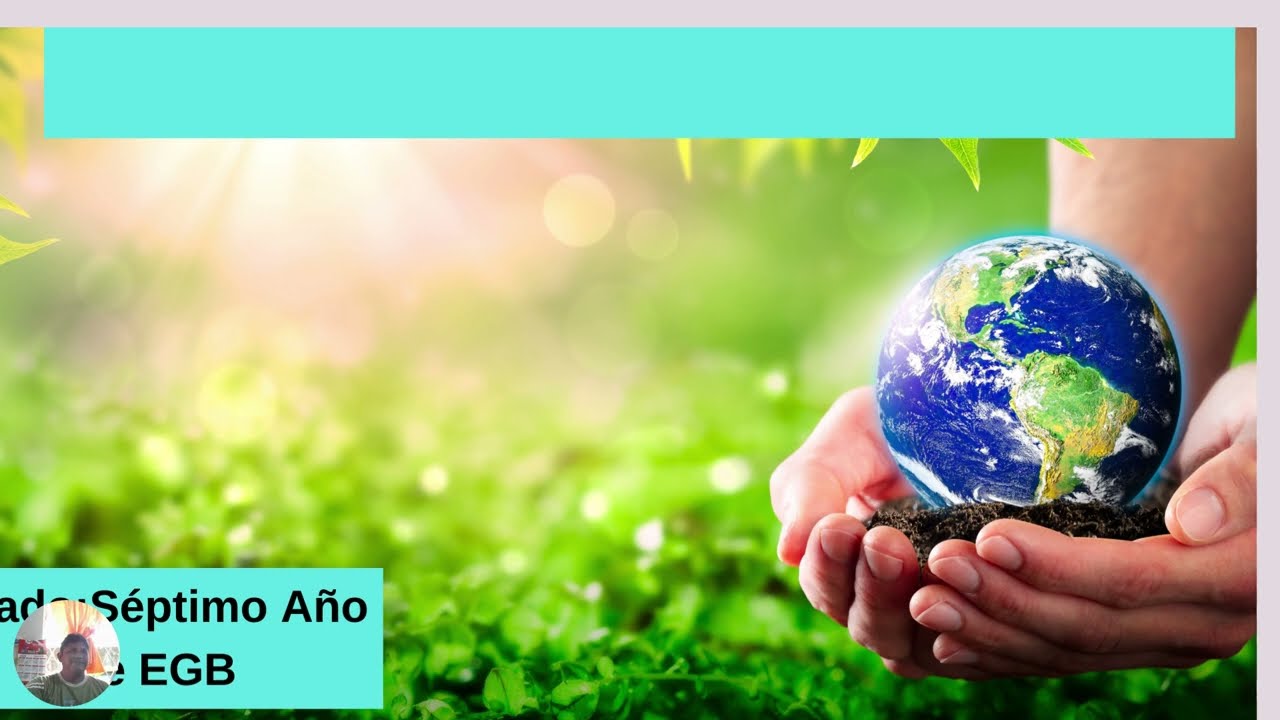 Tema Actividad Interna de la Tierra