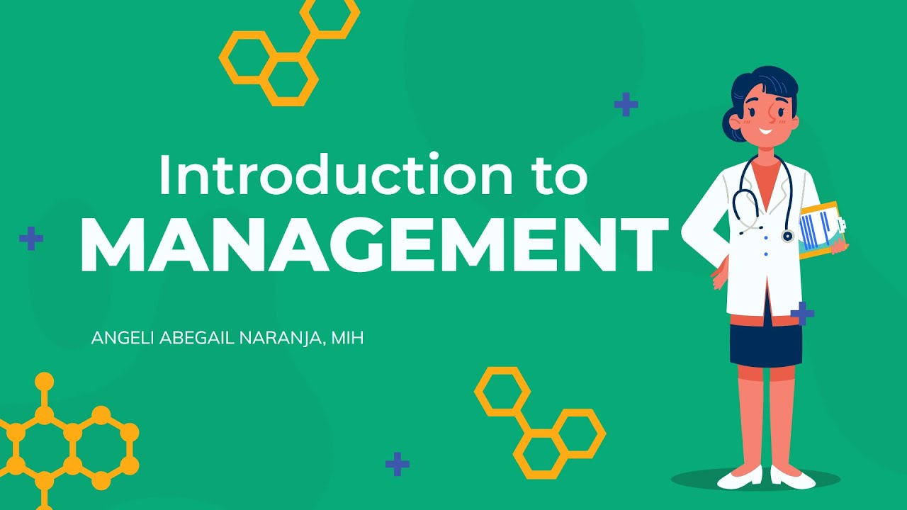 Lesson 1 Introduction to Laboratory Management Tagalog Filipino