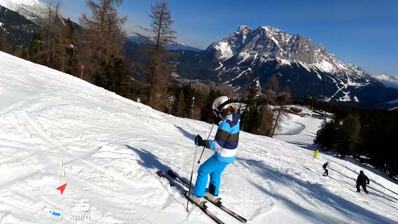 Grubigstein 2026-03-04 (13:59)