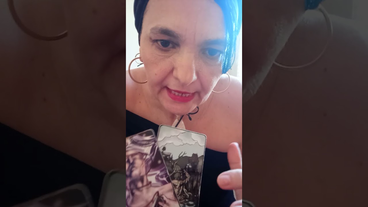 💃🌹❤️ RIVAL 🐍 feZ alta magia 🪄 p/manter VCS 2 separados está e filha do capeta 😈