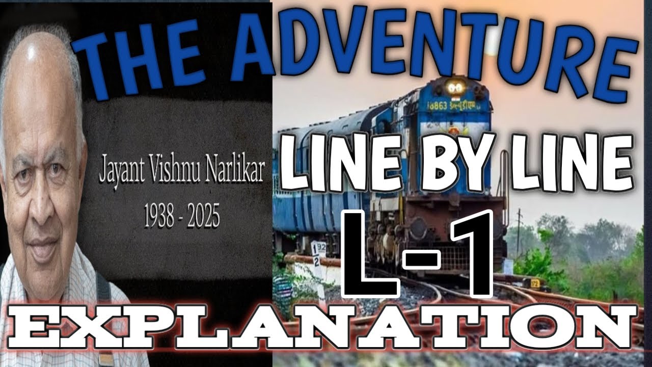 THE ADVENTURE ☠️|EASIEST EXPLANATION 🔥| BY SHAINBANO ✨|#learning 