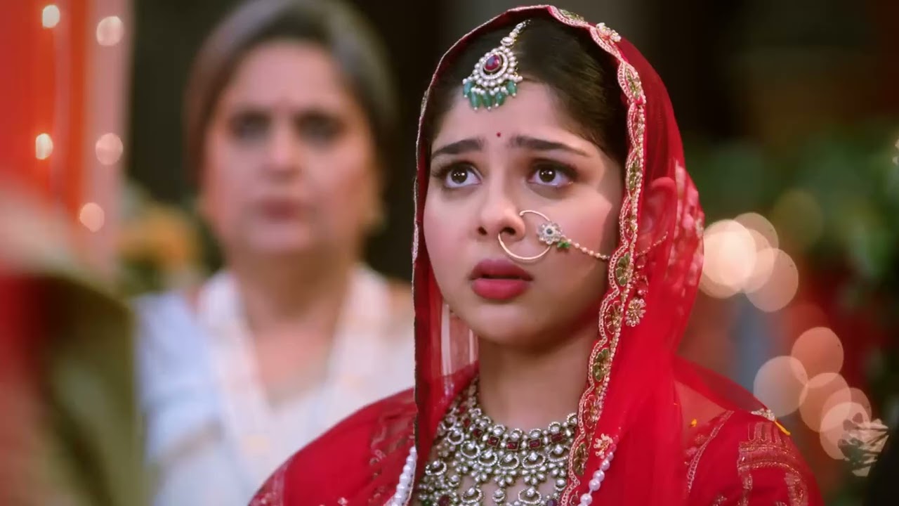 Tumm Se Tumm Tak | Promo | Zee TV UK