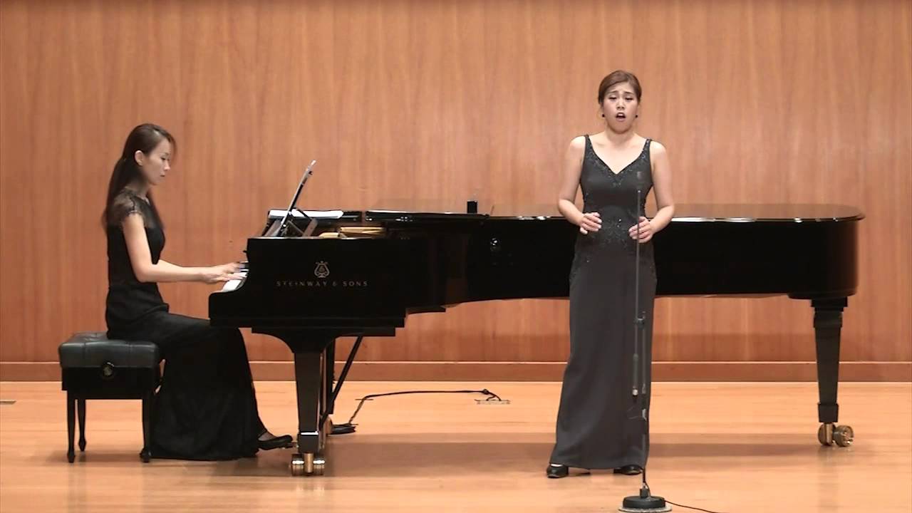SeonDuk-KIM(김선덕) - 