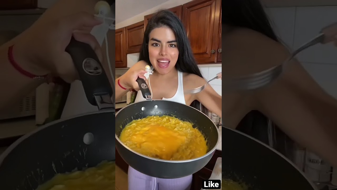 #maruchanconcheetos #cheetos #foodie  #fideos