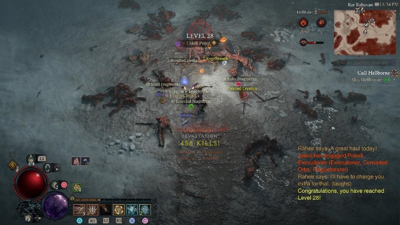 Diablo IV_20260313212233