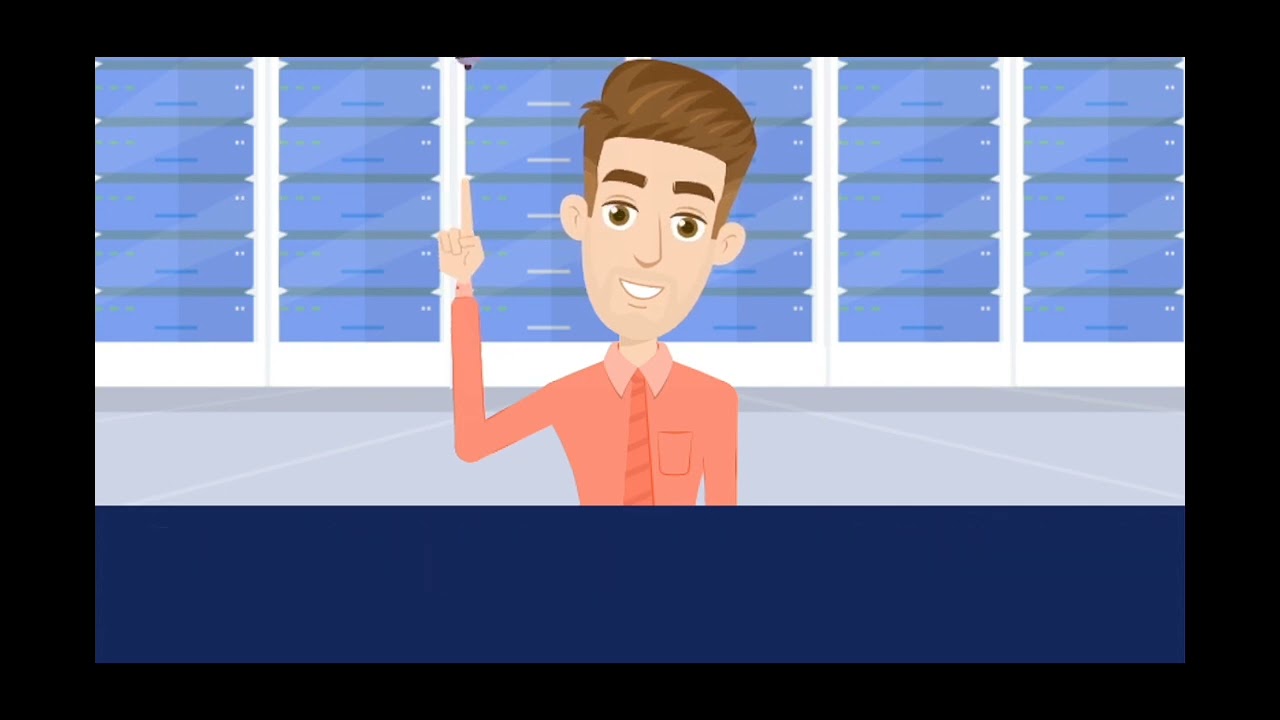 Block chain for Business: How to Use It to Increase Efficiency