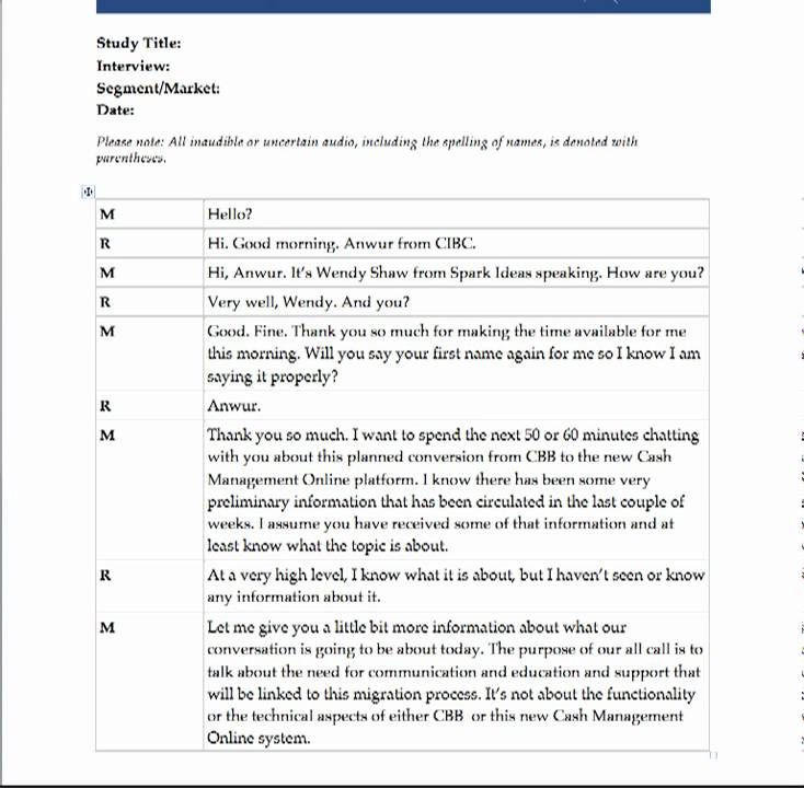 05 transcription tips part01