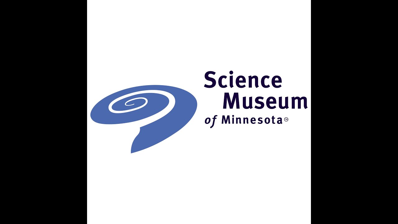 Science Celebration - May 1, 2025