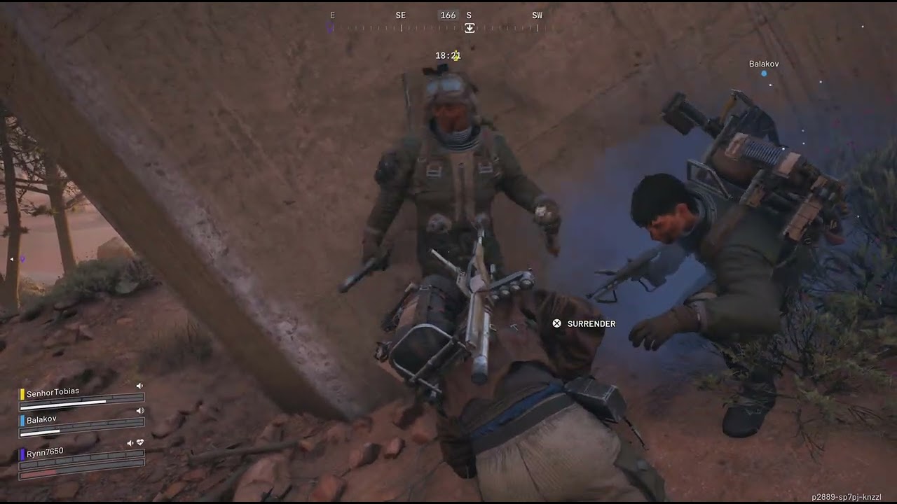 ARC Raiders_20251110161729