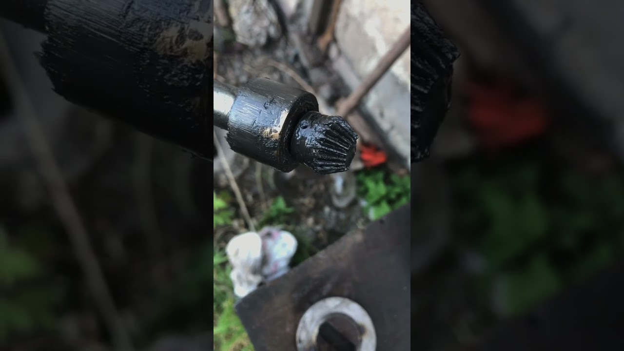 2е78п Угловая расточная головка.