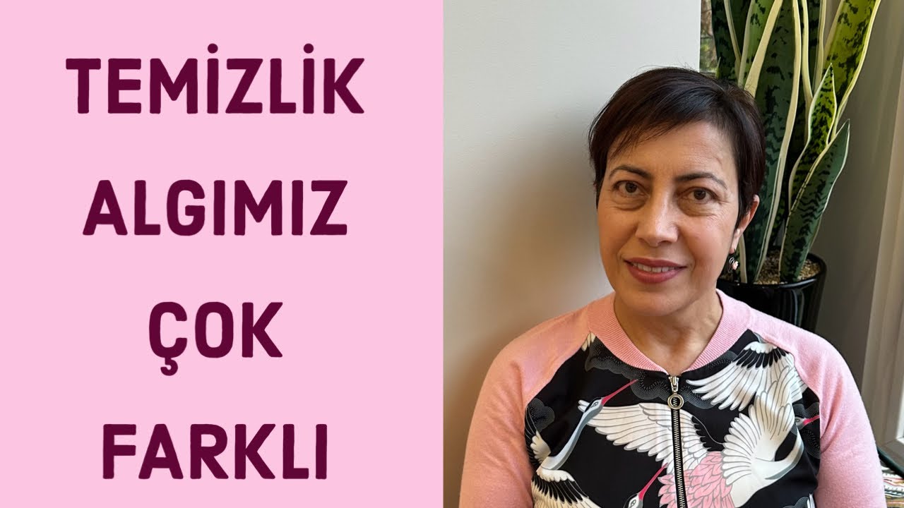 İngiltere'ye ikinci defa gezmek için geldim ve bir daha geri dönmedim.