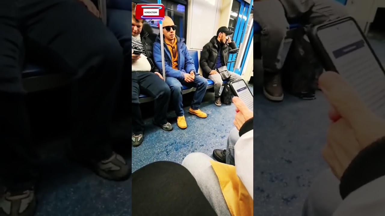 🛑Лучший город земли версия пока к сожалению мэра Собянина Москвабад 2026 Наркодичь в метро плющит👎😡💯