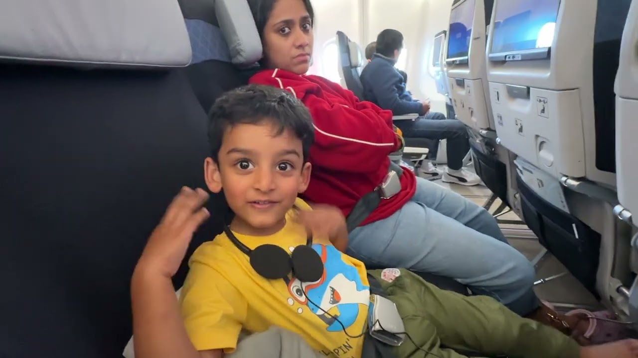 AUCKLAND TO KOCHI IN MALAYSIAN AIRLINES NEO 900