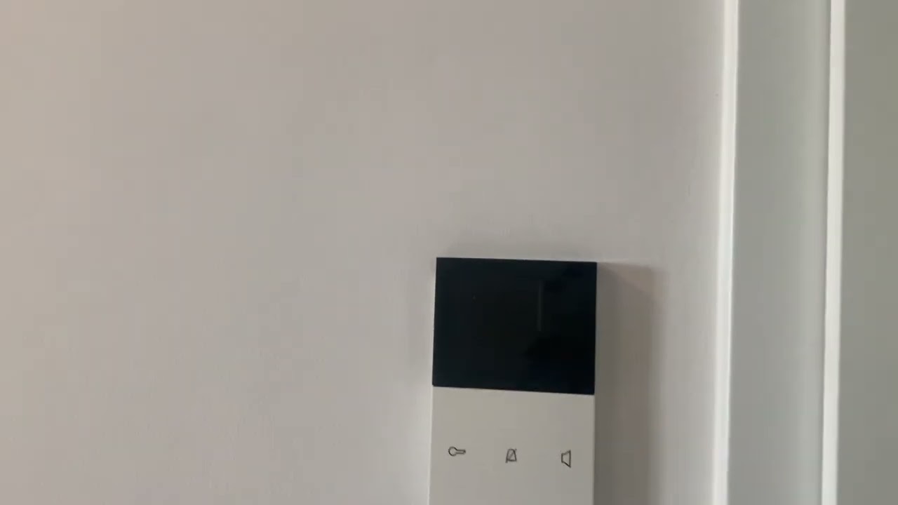 Diaz Immobilien vermietet: 2-Zimmer Neubauwohnung in Allach, Hintermeierstraße 19a