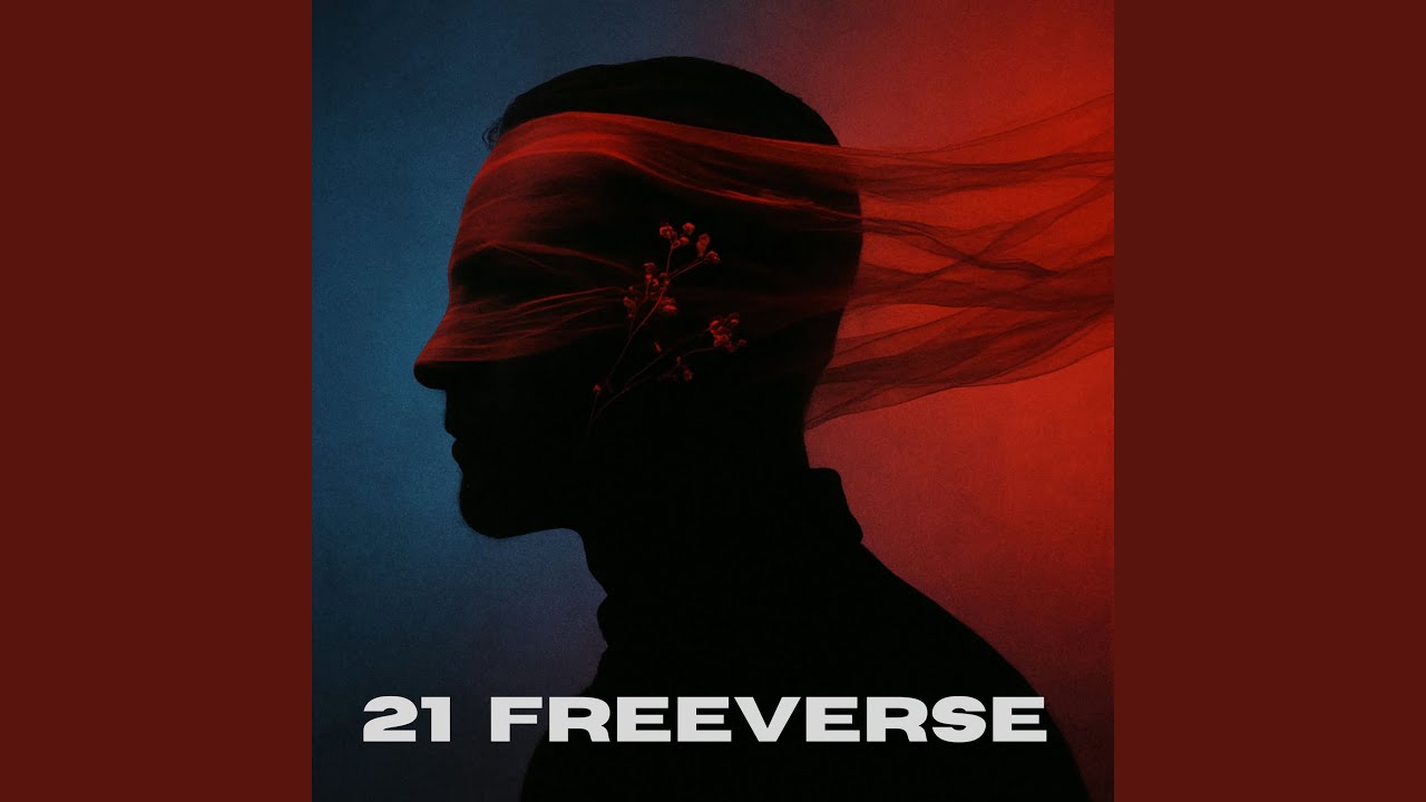 21 Freeverse