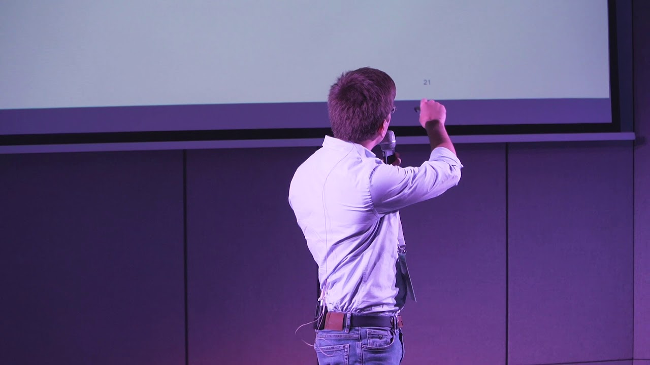 Applying Research In Stream Processing For Fraud Detection - Pedro Cardoso