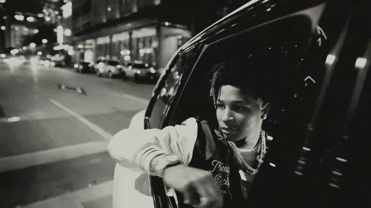 BAK Jayc Type Beat [FREE FOR PROFİT] 2026 Instrumental freestyle beat