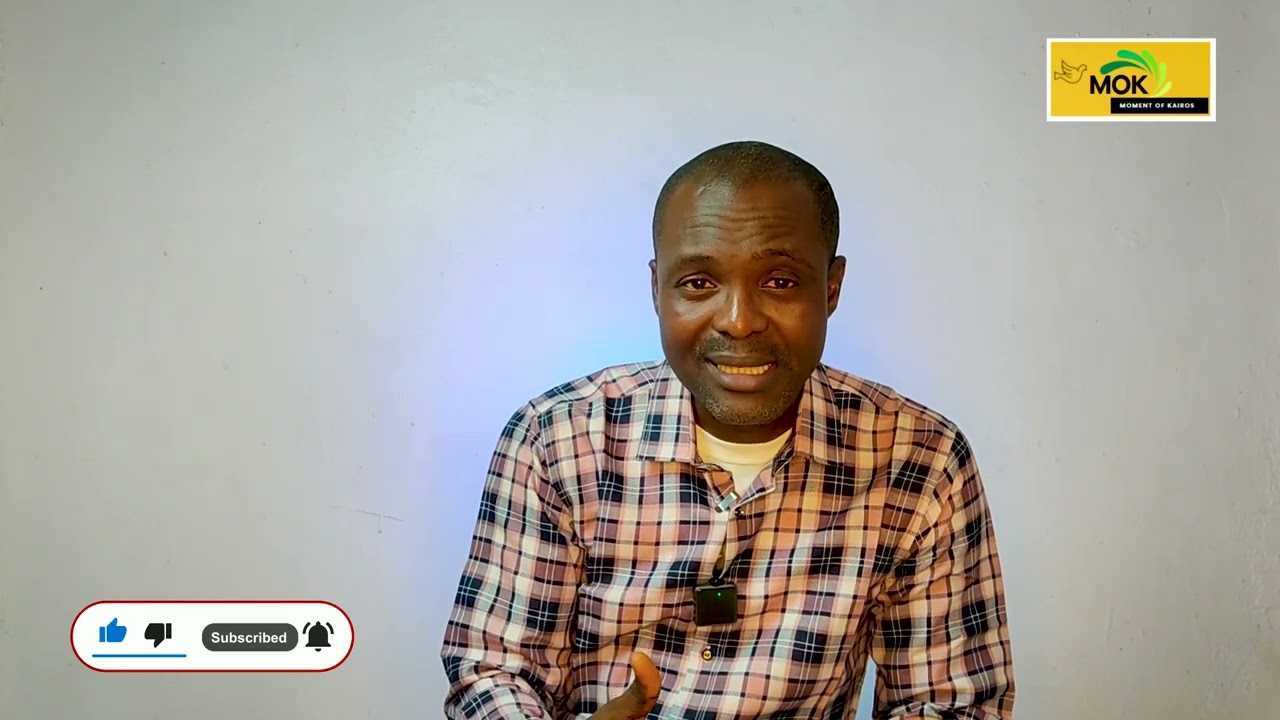 How can I manage a spouse with a negative attitude towards correction, always thinks they're right?