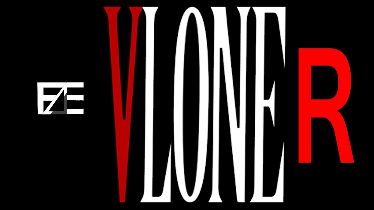 This is why VLONE SUCKS
