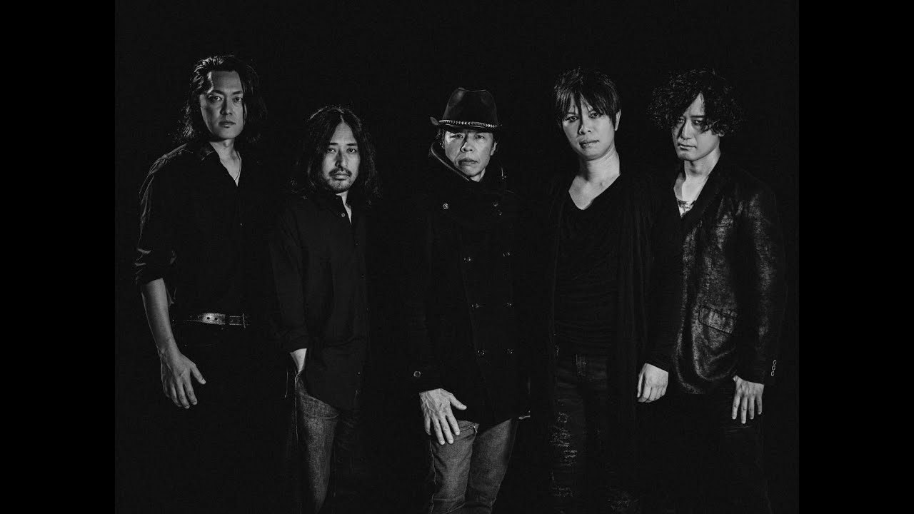 AGAINST ALL ODDSトレイラー