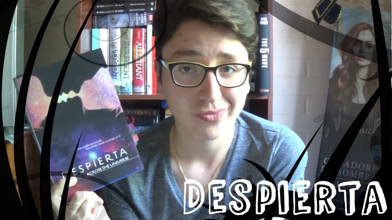 Reseña: 