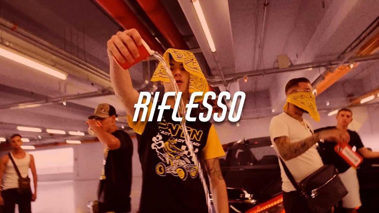 *FREE* Shiva Type Beat - 