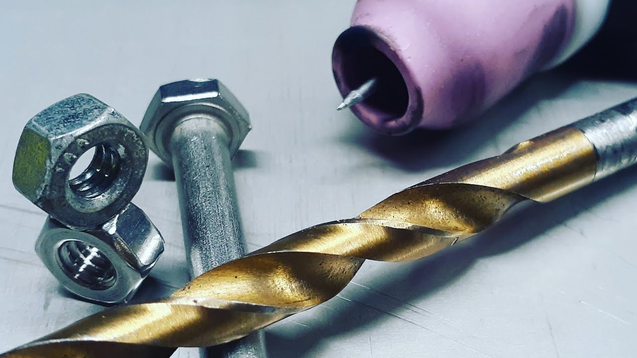 Easy Home Made Spacers