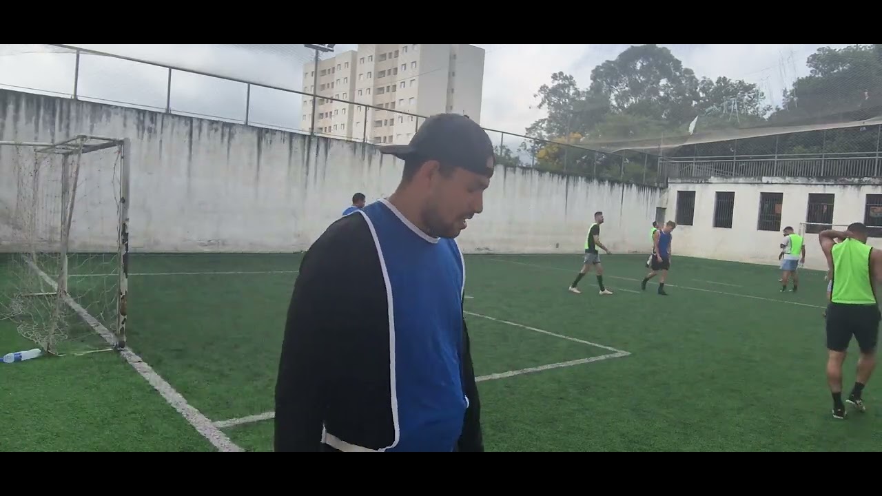 Arena Pinheirinho 28/02/2026