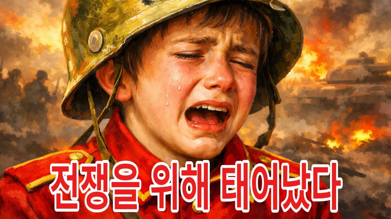 전쟁을 부르는 마음: 인간은 왜 서로 맞서는가-칼융