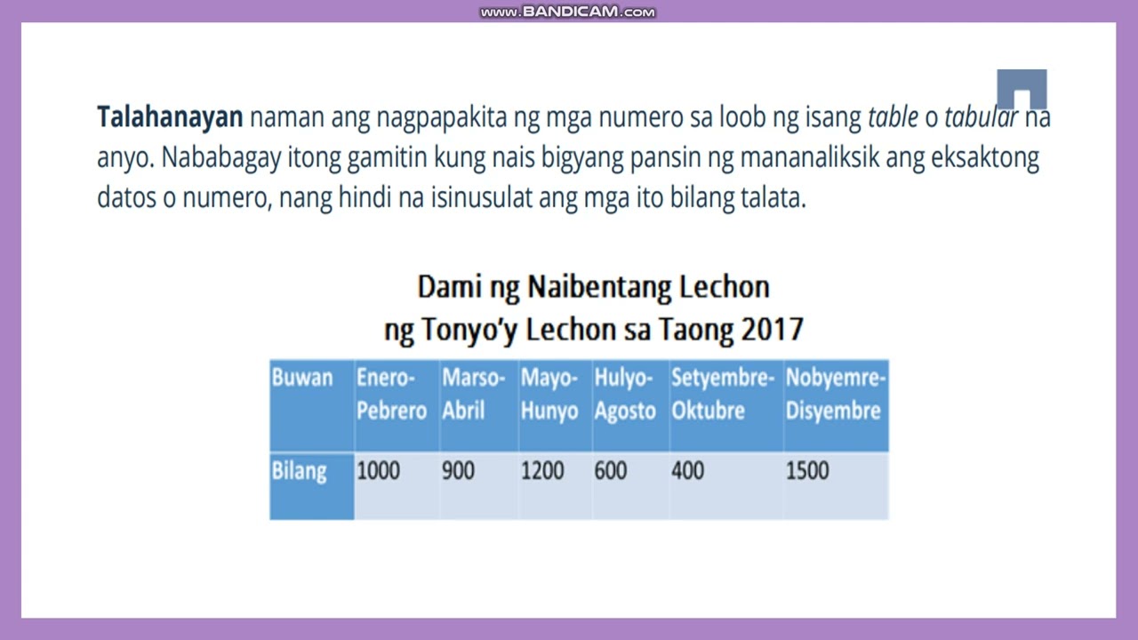 PAGBASA YUNIT 8 continue