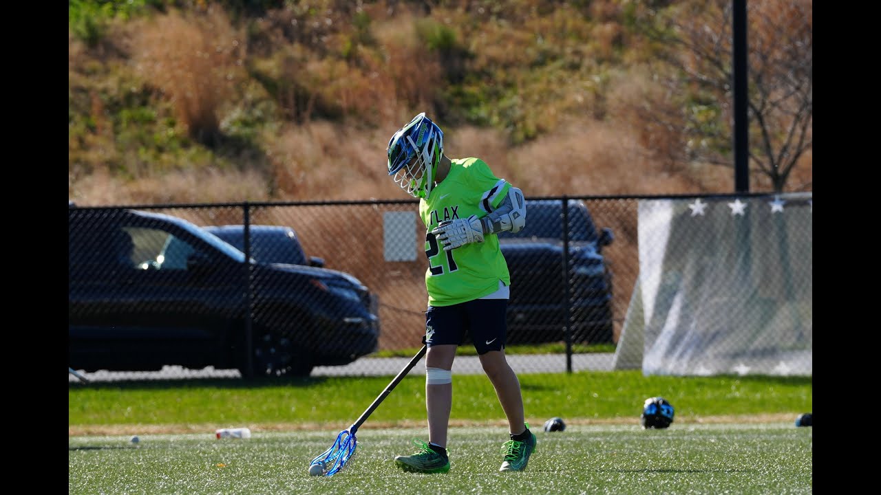 2025 Fall/Winter Highlights