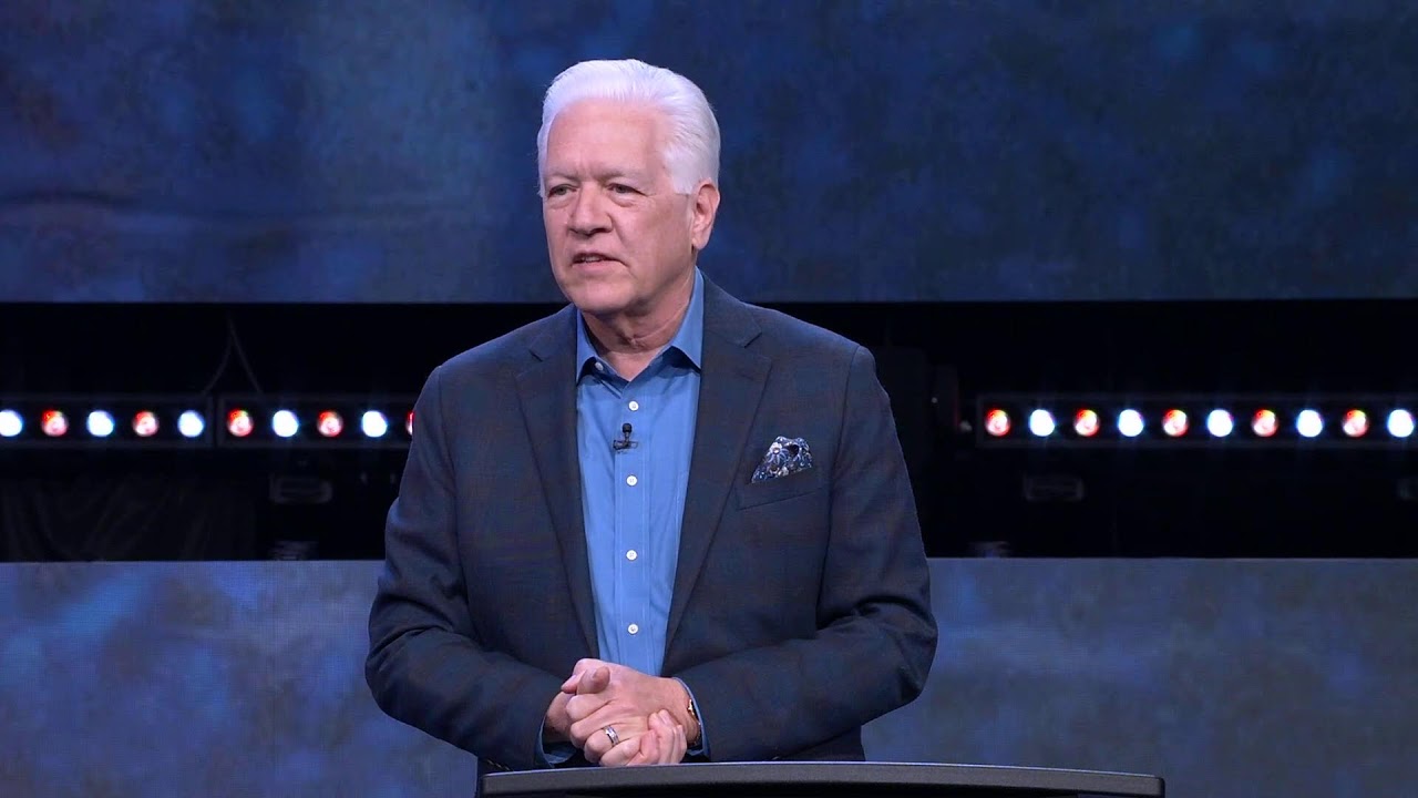 9:00 AM Sunday Worship Experience