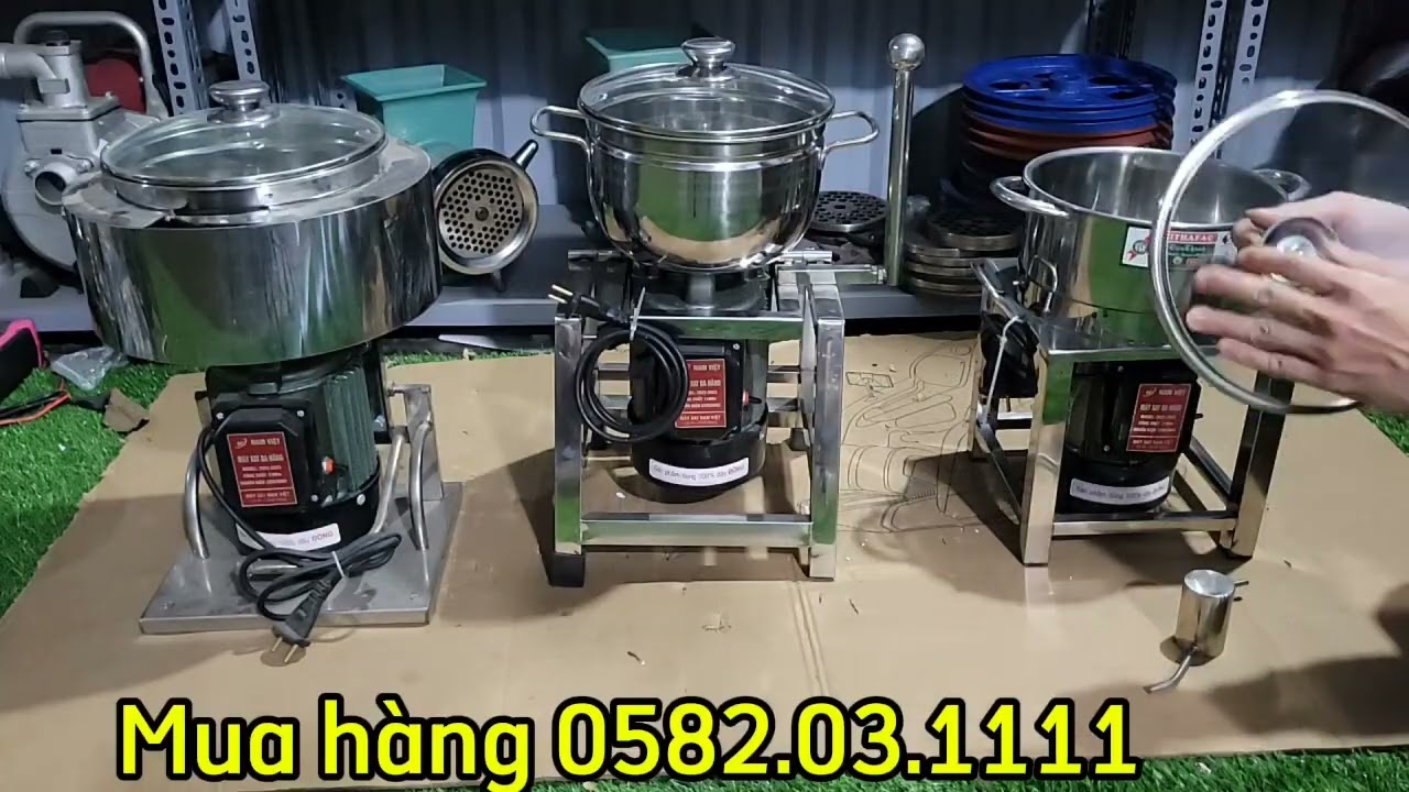 Máy xay thịt,máy xay giềng sả,máy xay tỏi ớt,máy xay cua đồng,máy xay cua đồng 1100w