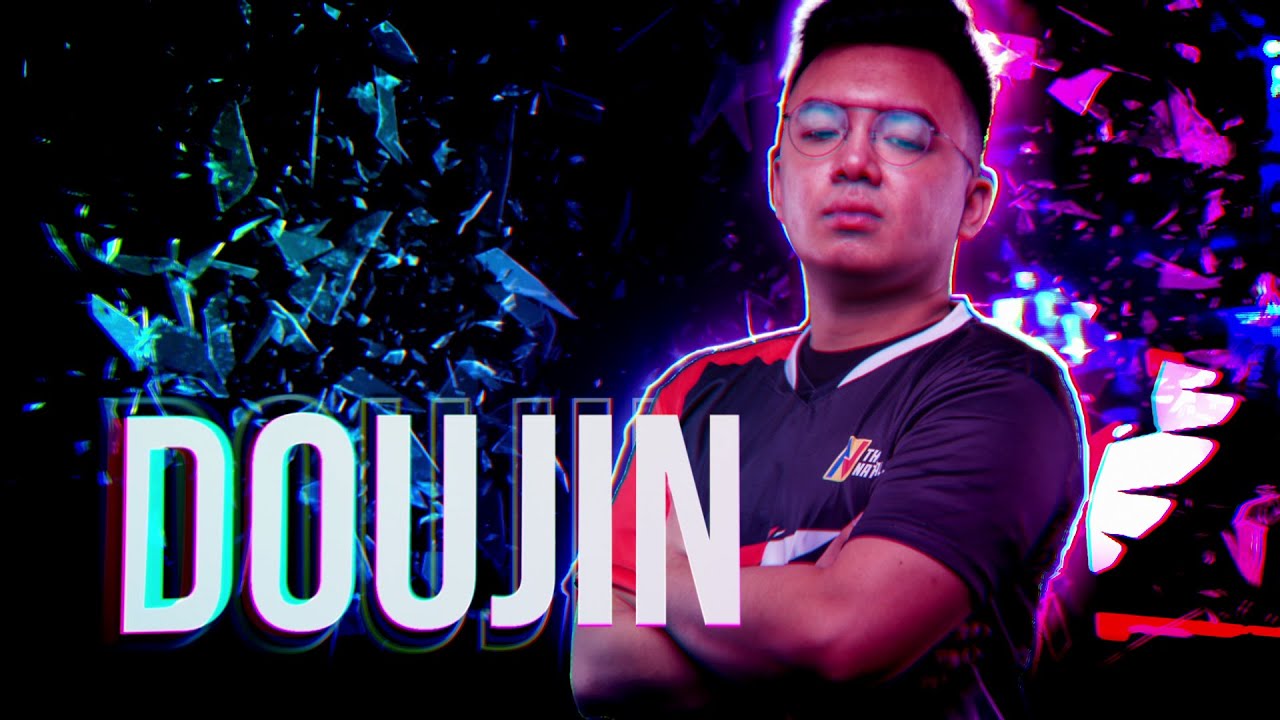 FINAL BOSS PBE Doujin vs BREN Hapon - #T7OnlineChallenge: Philippines
