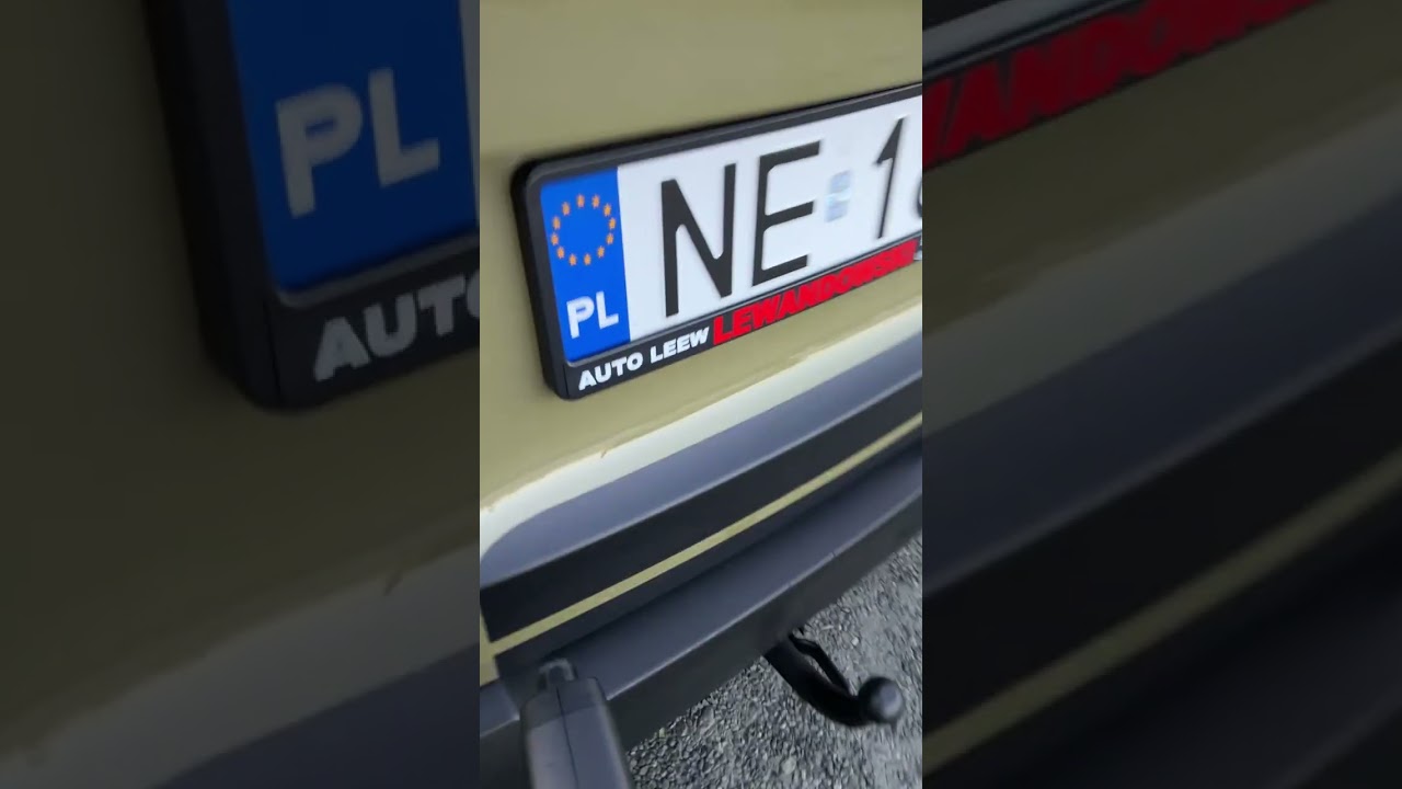 Jeep Renegade 2015 rok 