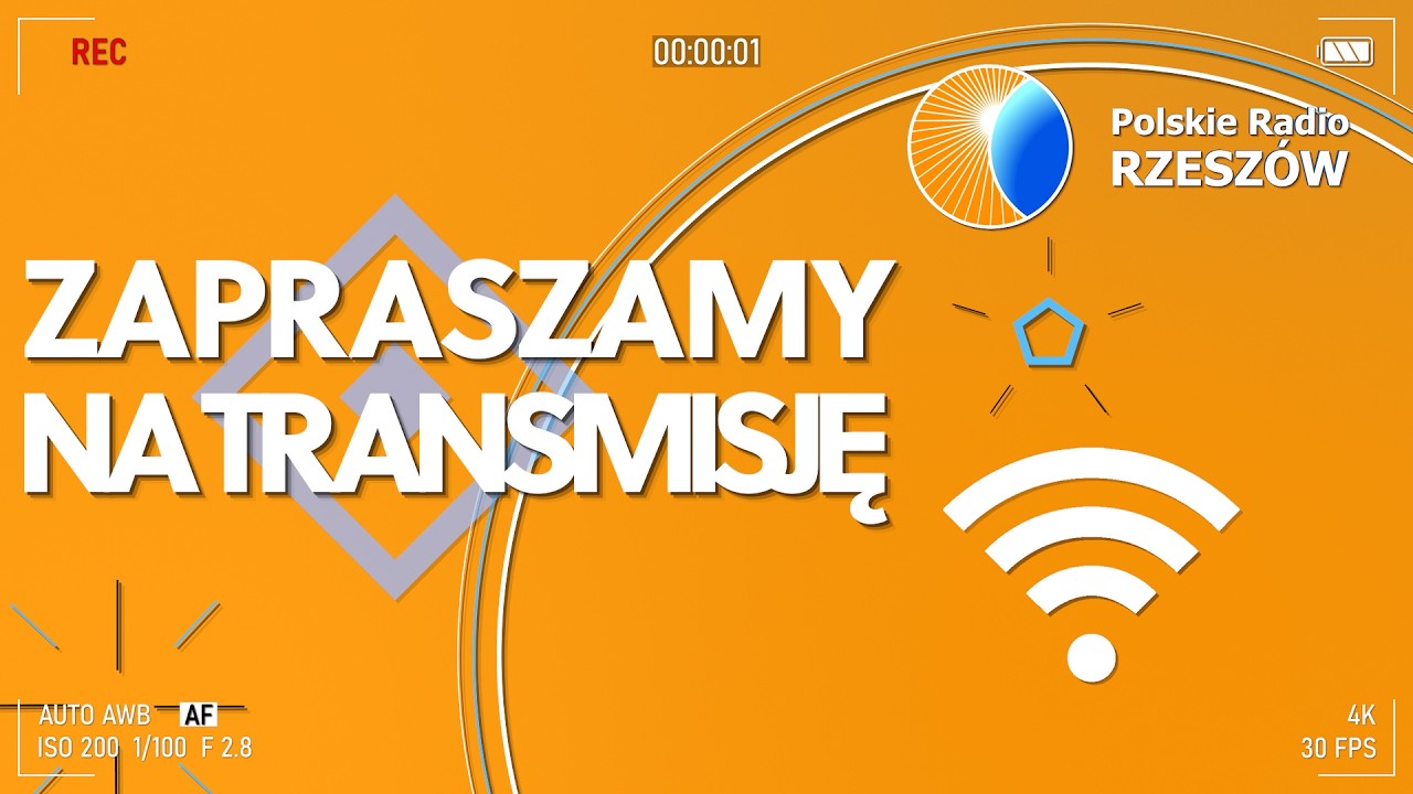 #panelpolityczny Podkarpacki Panel Polityczny