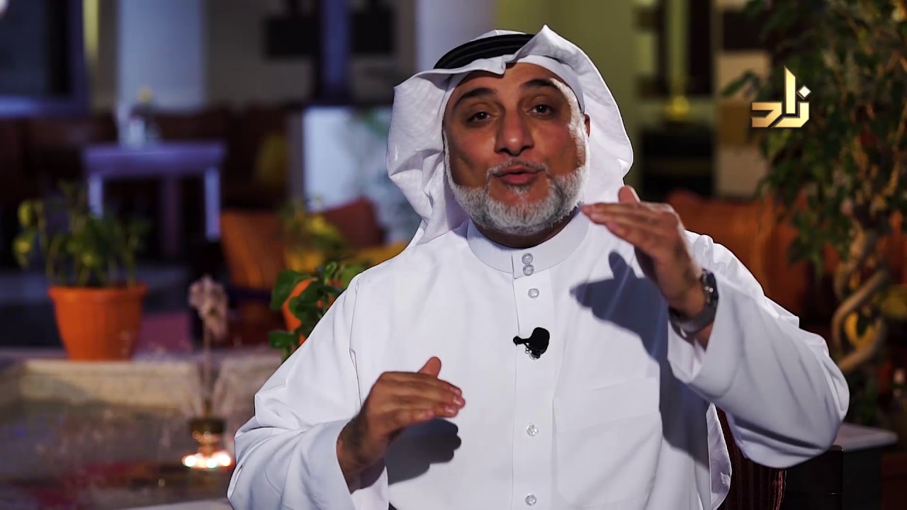 هل الأدوية النفسية تسبب إدمان ؟ د. عبدالله الملحم استشاري الطب النفسي